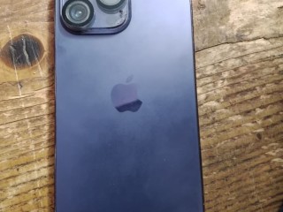 apple-iphone-14-pro-max-256-go-bleu-excellent-etat