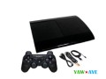 console-de-jeux-video-sony-playstation-3-console-de-salon-ps3-small-1