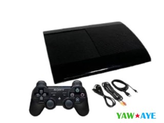 console-de-jeux-video-sony-playstation-3-console-de-salon-ps3