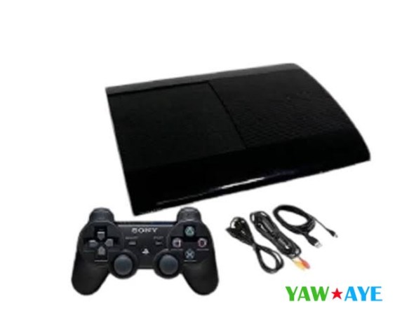 console-de-jeux-video-sony-playstation-3-console-de-salon-ps3-big-1