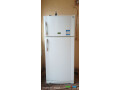 refrigerateur-en-excellent-etat-a-prix-negociable-offre-immanquable-sur-yawaaye-small-1