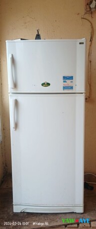 refrigerateur-en-excellent-etat-a-prix-negociable-offre-immanquable-sur-yawaaye-big-1