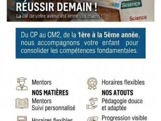 cours-de-soutien-scolaire-a-domicile-pour-eleves-du-cp-au-cm2