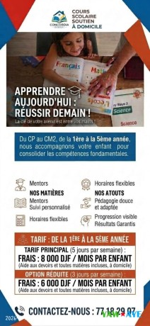 cours-de-soutien-scolaire-a-domicile-pour-eleves-du-cp-au-cm2-big-1