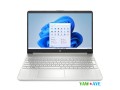 pc-portable-hp-15-pouces-processeur-intel-8-go-ram-ssd-512-go-small-1