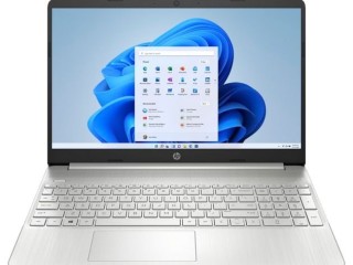 pc-portable-hp-15-pouces-processeur-intel-8-go-ram-ssd-512-go
