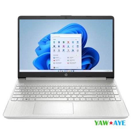 pc-portable-hp-15-pouces-processeur-intel-8-go-ram-ssd-512-go-big-0