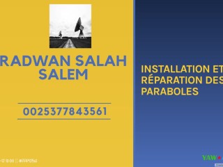parabole-et-antenne-satellite-service-dinstallation-et-de-reparation