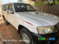 nissan-patrol-2018-diesel-9-places-vehicule-en-bon-etat-small-1