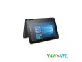 mini-pc-hp-avec-4-go-de-memoire-ram-et-disque-ssd-de-512-go-small-0