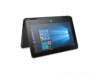 mini-pc-hp-avec-4-go-de-memoire-ram-et-disque-ssd-de-512-go