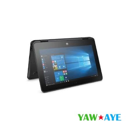 mini-pc-hp-avec-4-go-de-memoire-ram-et-disque-ssd-de-512-go-big-0