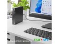 mini-pc-lenovo-thinkcentre-neo-memoire-8-go-ram-ssd-512-go-small-1