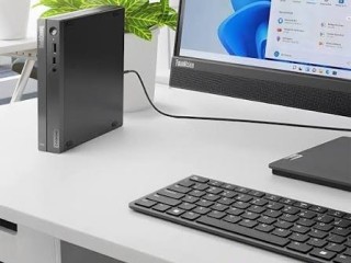 mini-pc-lenovo-thinkcentre-neo-memoire-8-go-ram-ssd-512-go