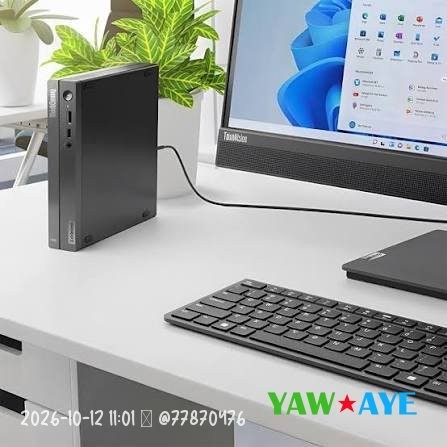 mini-pc-lenovo-thinkcentre-neo-memoire-8-go-ram-ssd-512-go-big-1