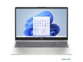 ordinateur-portable-hp-intel-core-i7-8-go-ram-stockage-ssd-1-to-small-0