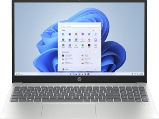 ordinateur-portable-hp-intel-core-i7-8-go-ram-stockage-ssd-1-to