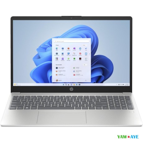 ordinateur-portable-hp-intel-core-i7-8-go-ram-stockage-ssd-1-to-big-1
