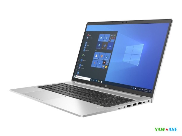 ordinateur-portable-hp-intel-core-i5-8-go-ram-ssd-1-to-big-1