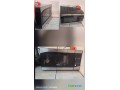 micro-ondes-compact-en-bon-etat-ideal-pour-maison-ou-bureau-small-0