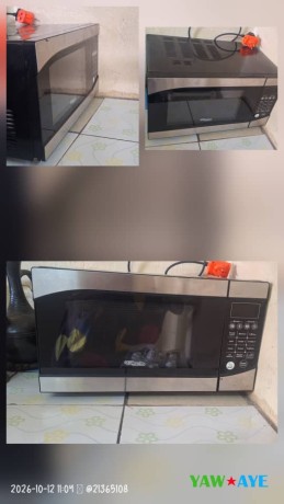 micro-ondes-compact-en-bon-etat-ideal-pour-maison-ou-bureau-big-1