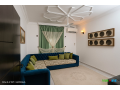 villa-f5-meublee-et-climatisee-avec-internet-a-haramous-djibouti-small-0