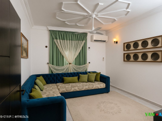 villa-f5-meublee-et-climatisee-avec-internet-a-haramous-djibouti