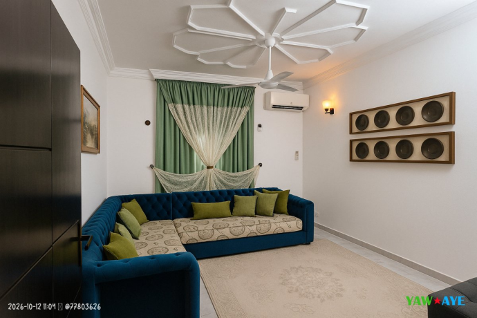 villa-f5-meublee-et-climatisee-avec-internet-a-haramous-djibouti-big-1