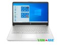 ordinateur-portable-hp-processeur-intel-core-i3-8-go-ram-ssd-1-to-small-1