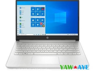 ordinateur-portable-hp-processeur-intel-core-i3-8-go-ram-ssd-1-to