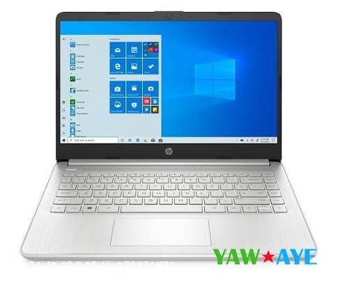 ordinateur-portable-hp-processeur-intel-core-i3-8-go-ram-ssd-1-to-big-0