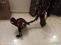 scooter-electrique-pour-enfant-en-tres-bon-etat-general-small-0