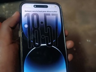 apple-iphone-14-pro-max-256-go-en-bon-etat-disponible-a-djibouti