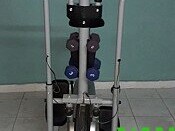 vente-de-velos-dappartement-trouvez-votre-equipement-fitness-ideal-sur-yawaaye