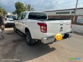 fiat-pickup-2019-diesel-boite-manuelle-et-climatisation-small-0