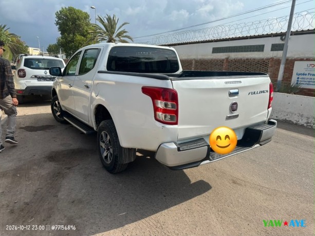 fiat-pickup-2019-diesel-boite-manuelle-et-climatisation-big-0
