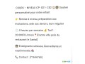 soutien-scolaire-cp-ce1-et-ce2-cours-personnalises-et-efficaces-small-0