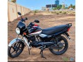 moto-hunter-150-doccasion-disponible-en-tres-bon-etat-general-small-0