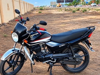 moto-hunter-150-doccasion-disponible-en-tres-bon-etat-general