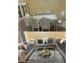 ensemble-salon-et-salle-a-manger-doccasion-etat-quasi-neuf-small-0