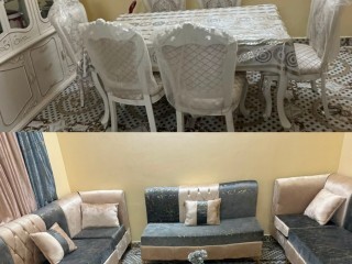 ensemble-salon-et-salle-a-manger-doccasion-etat-quasi-neuf