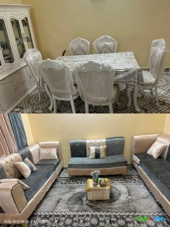 ensemble-salon-et-salle-a-manger-doccasion-etat-quasi-neuf-big-1