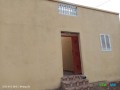 maison-f4-comprenant-4-chambres-situee-au-quartier-3-small-0