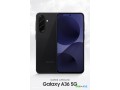 samsung-galaxy-a36-5g-etat-neuf-2-semaines-dutilisation-small-1