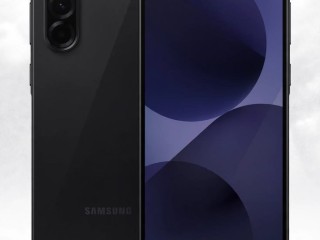 samsung-galaxy-a36-5g-etat-neuf-2-semaines-dutilisation