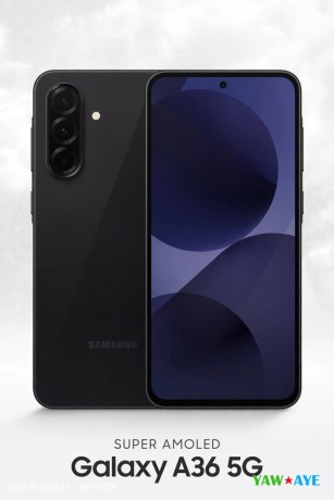 samsung-galaxy-a36-5g-etat-neuf-2-semaines-dutilisation-big-1