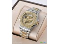 montres-de-luxe-elegantes-pour-homme-et-femme-collection-mixte-small-0