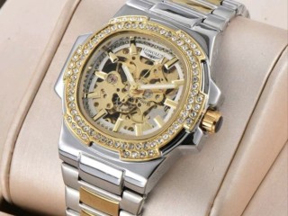 montres-de-luxe-elegantes-pour-homme-et-femme-collection-mixte
