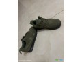 baskets-nike-air-force-1-vert-olive-neuves-pointure-41-small-0