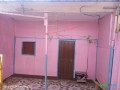 chambre-carrelee-a-louer-situee-dans-le-quartier-balbala-6-small-1